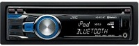 1din-radio 1din-radio