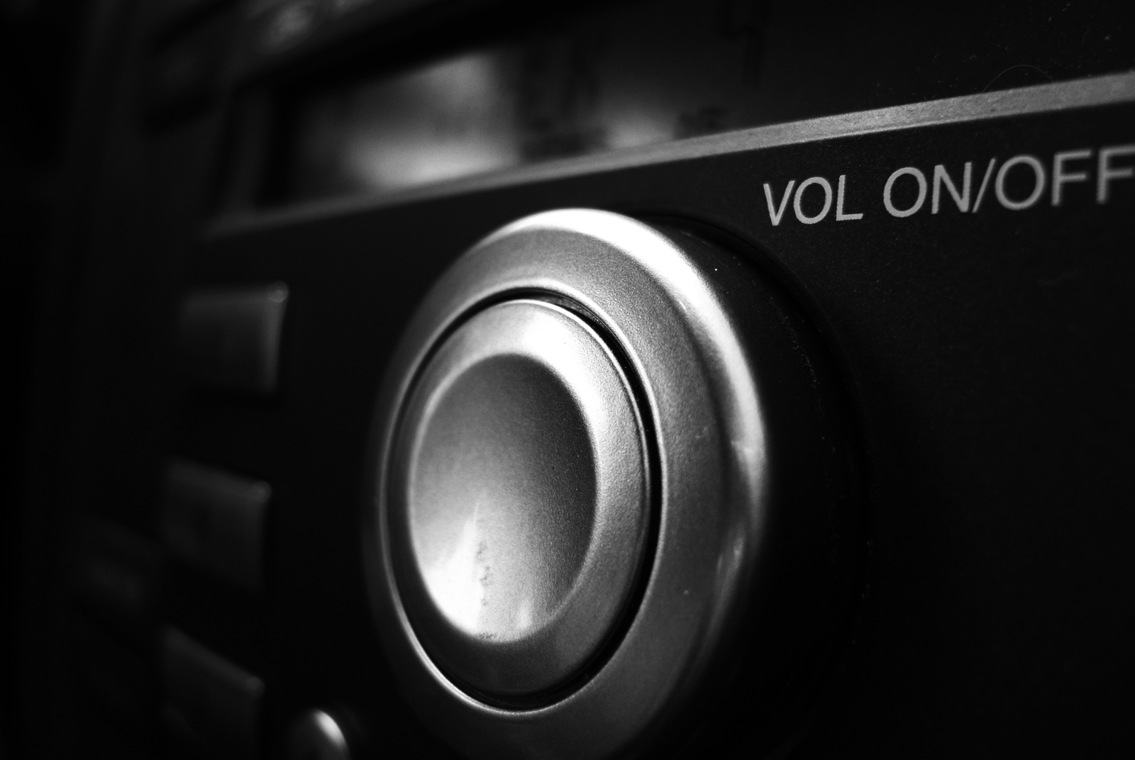 Autoradio-Test.org – das Autoradio Testportal ist online Autoradio-Test.org – das Autoradio Testportal ist online