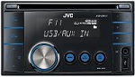 JVC-KW-XR411 JVC-KW-XR411