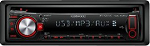 Kenwood-KDC-4051UR