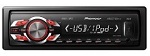 Pioneer-MVH-1400UB-Testbericht Pioneer-MVH-1400UB-Testbericht