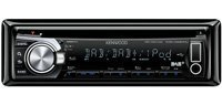 Kenwood-KDC-DAB41U