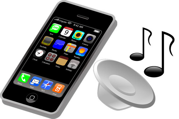 Radio Über Handy Hören Ohne Internet