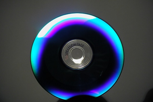 Hilfe Bei Kratzer Auf Der Audio Cd Cd Reparatur Ratgeber