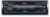 Sony-DSX-A510-DAB-Plus Autoradio