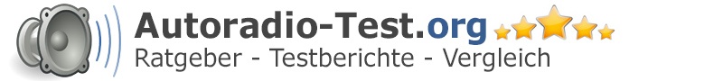 Autoradio-Test.org